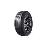 Pneu Yeada aro 18 -  245/60R18 - YDA-266A HT 105V