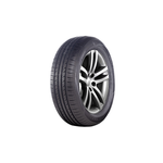 Pneu XBRI aro 16 - 235/60R16 - Fastway E1 -  100H