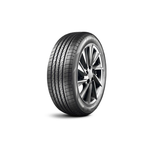 Pneu Aptany aro 16 - 215/60R16 - RP203 - 95H #