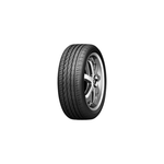 Pneu Farroad aro 19 - 255/50R19 - FRD26 - 107W
