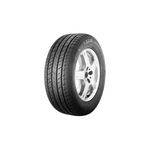 Pneu Fate aro 17 - 225/65R17 - Eximia Pininfarina SUV - 102H