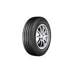 Pneu Goodyear aro 13 - 175/70R13 - Kelly Edge Touring 2 - 82T