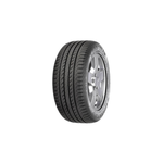 Pneu Goodyear aro 16 - 205/65R16 - EfficientGrip SUV - 95H