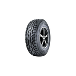 Pneu Hifly aro 15 - 235/75R15 - Vigorous AT601 - 109S