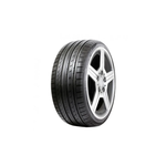 Pneu Hifly aro 16 - 185/55R16 - HF805 - 83V