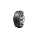 Pneu Hifly aro 19 - 225/55R19 - Vigorous HP801 - 99V