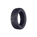 Pneu LingLong aro 17 - 225/60R17 - Comfort Master - 99V - Importado Premium