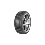 Pneu LingLong aro 19 - 225/55R19 - Green-Max - 99H  