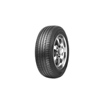 Pneu LingLong aro 19 - 235/45R19 - Grip Master C/S - 99V