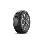 Pneu Michelin aro 15 - 195/60R15 - Energy XM2+ - 88V