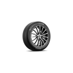 Pneu Michelin aro 17 225/50R17 - Primacy 4+  (DT MI) Extra Load - 98Y