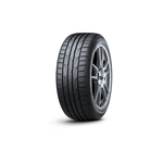 Pneu Dunlop aro 15 - 195/55R15 - Direzza DZ102 - 85V