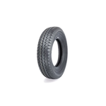 Pneu Onyx aro 16 - 225/75R16 C - NY-20 - 121/120R - 12L