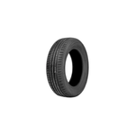Pneu Nexen aro 14 - 165/60R14 - NPriz GX - 79H