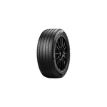 Pneu Pirelli aro 16 - 205/55R16 - Powergy - 91V (Lançamento)