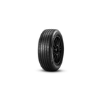 Pneu Pirelli aro 18 - 225/55R18 - Scorpion  (JP) - 98V - Homologado Jeep