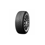 Pneu ROADSTONE aro 15 - 185/65R15 - SPORT 04 - 88H #