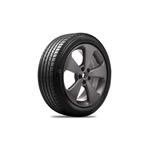 Pneu Run Flat Bridgestone aro 18 - 225/50R18 - Turanza T005 - 99W (SSR)