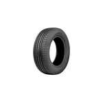 Pneu Speedmax aro 18 - 265/60R18 - Expedite SPM101 - 110H
