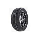Pneu SunFull aro 18 - 255/60R18 - Mont-Pro HP881 - 112V