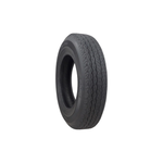 Pneu Technic aro 15 - 5.60x15 - T700 D/T - 79P - Pneu Fusca Linha Retrô - USAR SEM CÂMARA