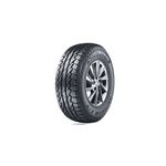 Pneu Wanli aro 15 - 31x10.5R15 - SU006 - AT - OWL - LT - 109Q - 6 PR