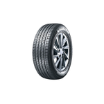 Pneu Wanli aro 19 - 235/55R19 - Flash AS028 H/T - 101V  £1