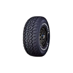 Pneu Windforce aro 17 - 265/65R17 - Catchfors H/T - 112H