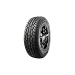 Pneu XBRI aro 16 - 205/60R16 - Forza A/T 2 - 92H