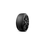 Pneu XBRI aro 17 - 235/55R17 - Sport+2 - 103W