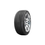 Pneu XBRI aro 18 - 255/55R18 - Sport  Plus - 105V