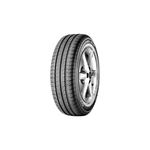 Pneu GT Radial aro 13 - 155/80R13 - Champiro Eco - 79T