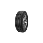 Pneu Hifly aro 14 - 175/80R14 - HF201 - 88T