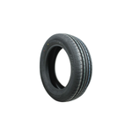 Pneu Hifly aro 15 - 185/60R15 - HF261 - 84H