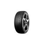 Pneu Nexen aro 15 - 185/55R15 - N'Fera Primus V - 82V
