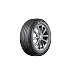 Pneu Nexen aro 16 - 215/60R16 - N'priz GX - 95H (Lançamento)