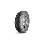 Pneu XBRI aro 16 - 235/60R16 - Ecology - 100H