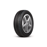 Pneu Barum aro 14 - 175/65R14 - Bravuris 5HM - 82T - by Continental Tires