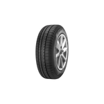 Pneu Pirelli aro 14 -175/65R14 - P400 Evo - 82H