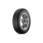 Pneu Chengshan aro 15 - 195/70R15 - CSR71 VAN - 104/102N - 8PR