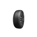 Pneu Dynamo aro 15 - 185/65R15 - Street  MH01 - 92H