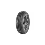 Pneu Firestone aro 15 - 175/65R15 - F700 - 84H