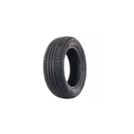 Pneu Ling Long aro 15 - 195/60R15 - Green Max HP010 - 88H