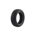 Pneu XBRI aro 15 - 185/55R15 - Ecology - 82V