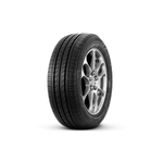 Pneu Bridgestone aro 16 - 185/55R16 - Ecopia EP150 - 83V - Pneu Original Cty Hatch