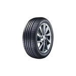 Pneu Wanli aro 16 - 185/55R16 - Harmonic  SP226 - 83V - Pneu Honda City e Fit