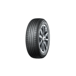 Pneu Nexen aro 16 - 195/60R16 - N'priz GX - 89V