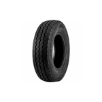 Pneu Linglong aro 16 - 225/65R16 - Radial R666 - 112/110R - 8 lonas