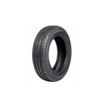 Pneu Sunset aro 16 - 205/75R16 - Over Cargo G1 - 110/108R - 8PR