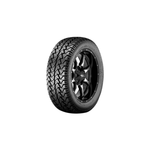 Pneu Chengshan aro 16 - 245/70R16 - CSC 302 A/T - 111S
